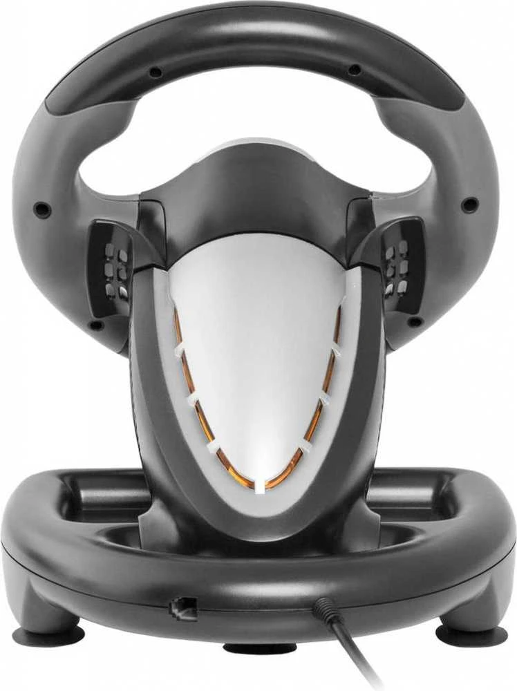 Vairas Defender Challenge Mini LE (64351)