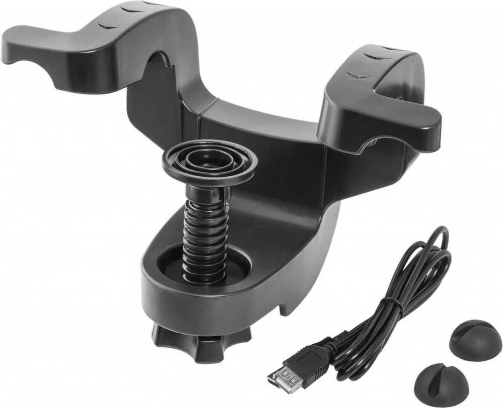 Vairas Defender Challenge Mini LE (64351)