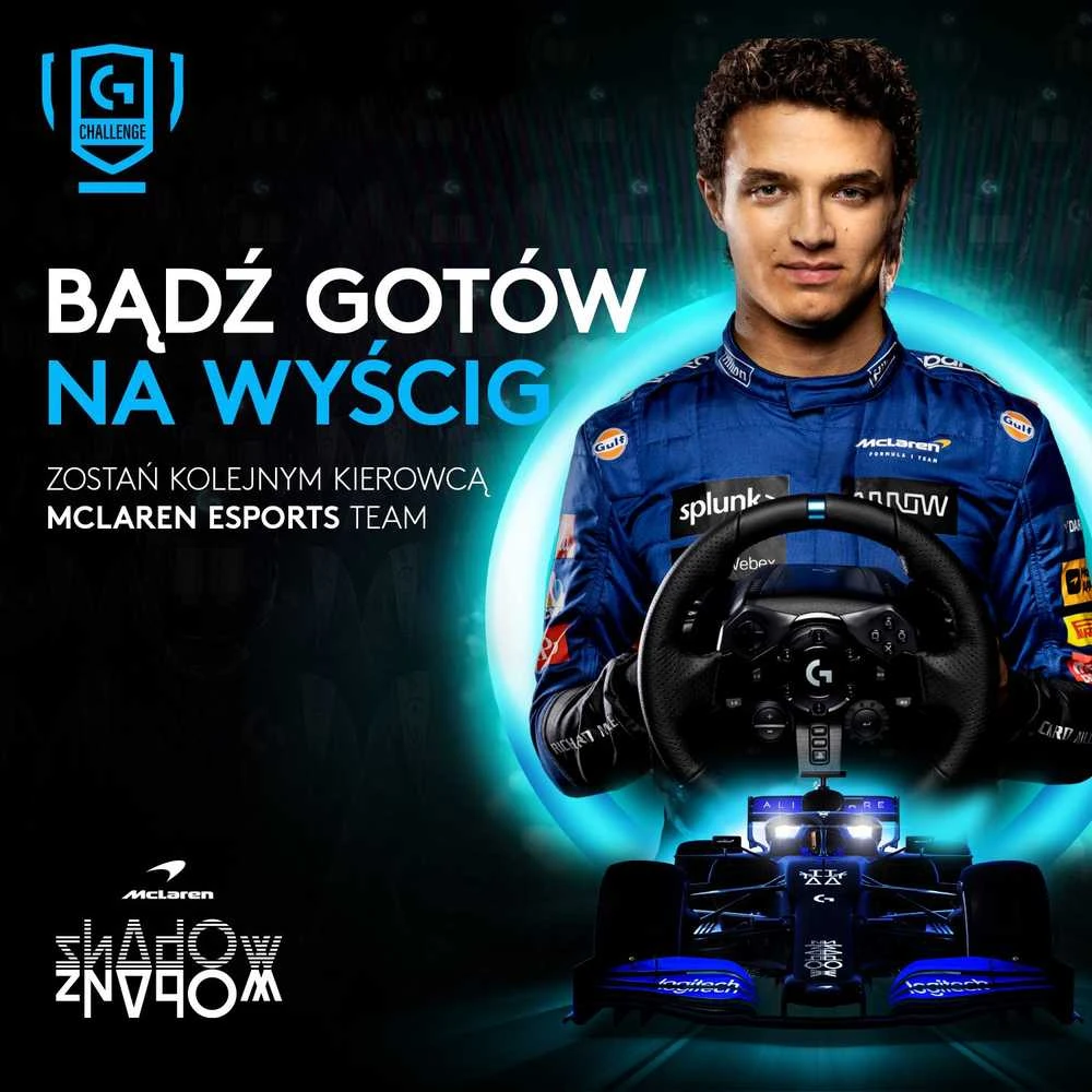 Žaidimų vairas Logitech G29 Driving Force PS5/PS4 PS3//PC Gaming steering wheel
