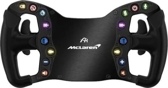 Vairas Ascher Racing Artura Sport-SC vairas (76080050)