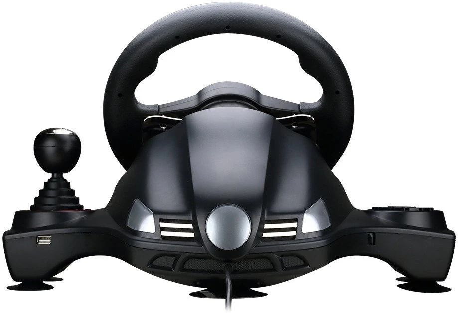 FlashFire Vairas Force Wheel WH-2304V