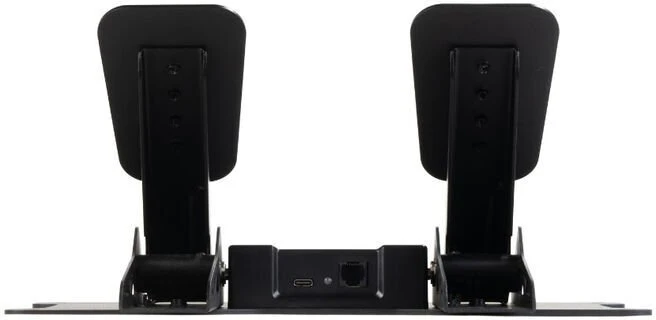 Cammus C5 Bundle