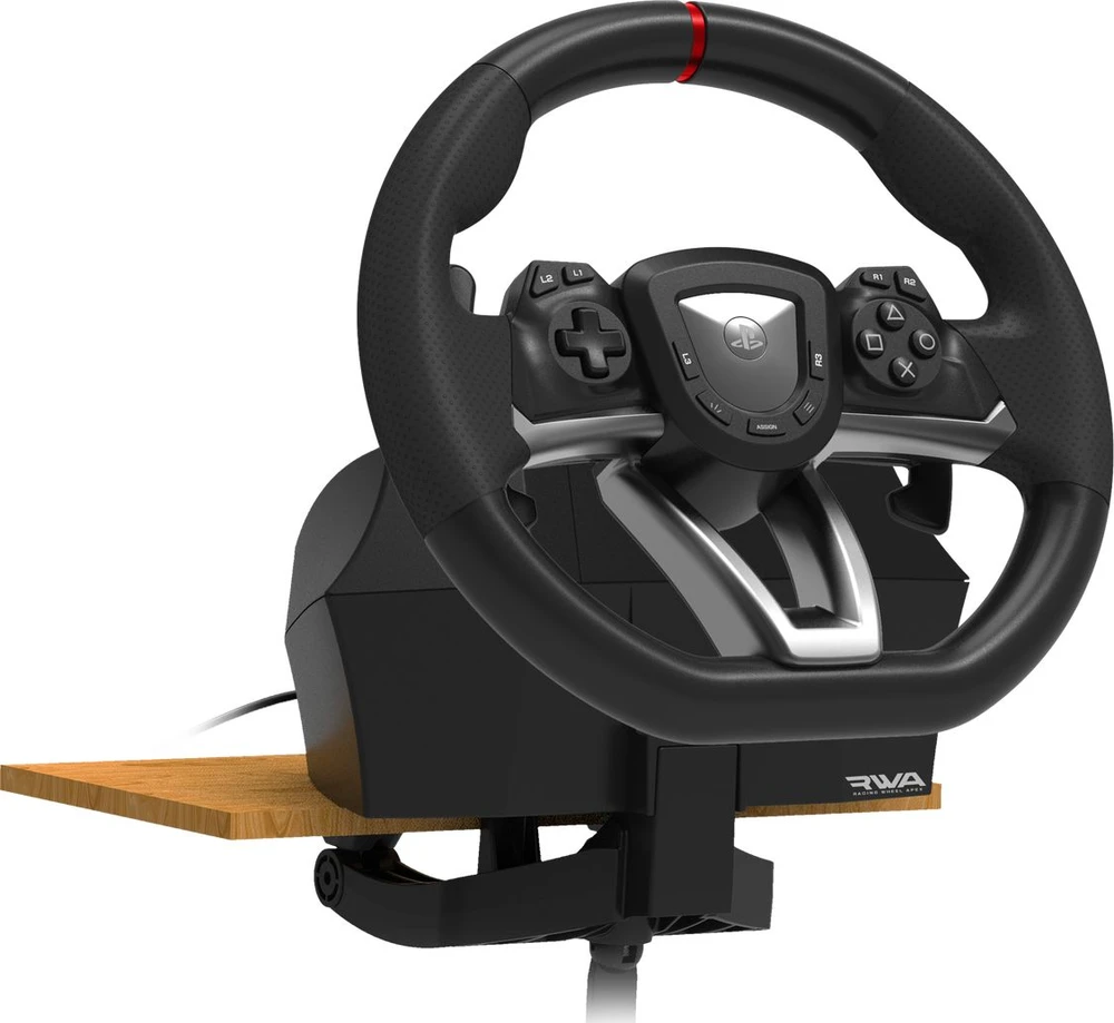 HORI Apex vairas | PS5/PS4/PC