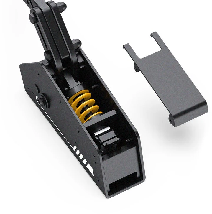 PXN HBS Handbrake – juodas