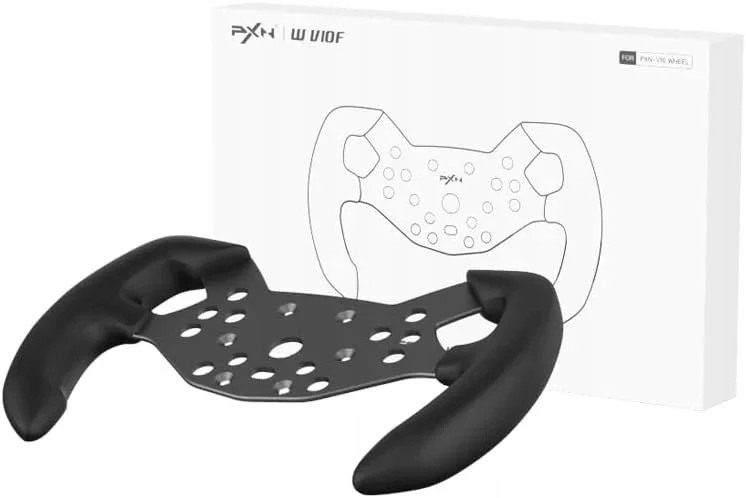 PXN W V10F Steering Wheel Rim
