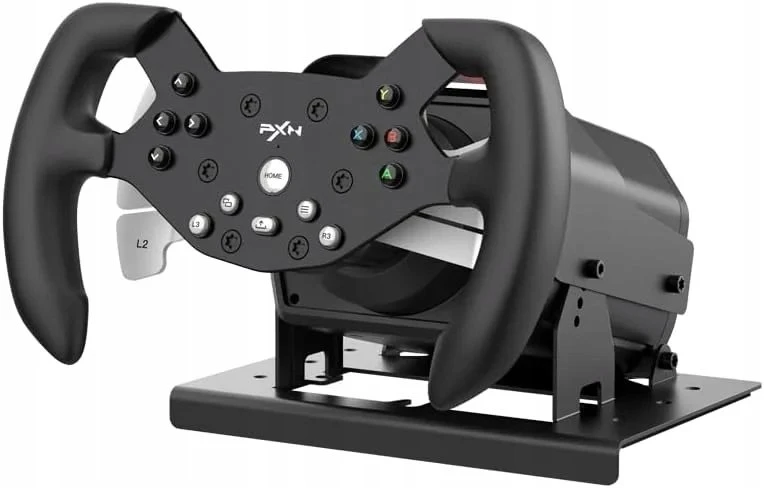 PXN W V10F Steering Wheel Rim