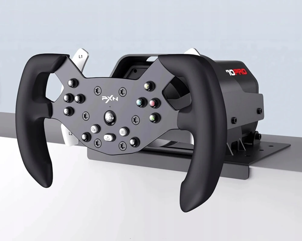 PXN W V10F Steering Wheel Rim