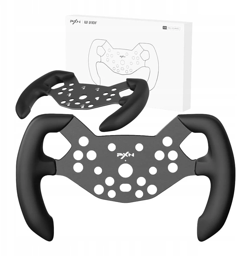 PXN W V10F Steering Wheel Rim
