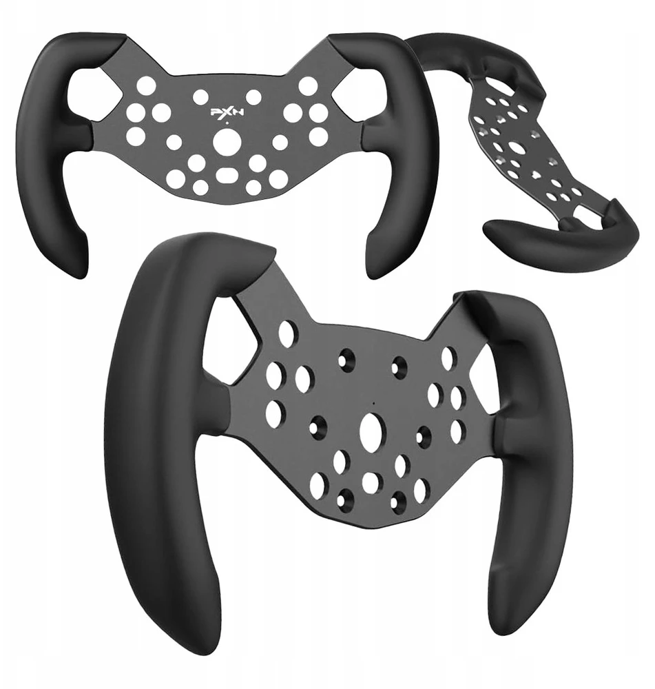 PXN W V10F Steering Wheel Rim