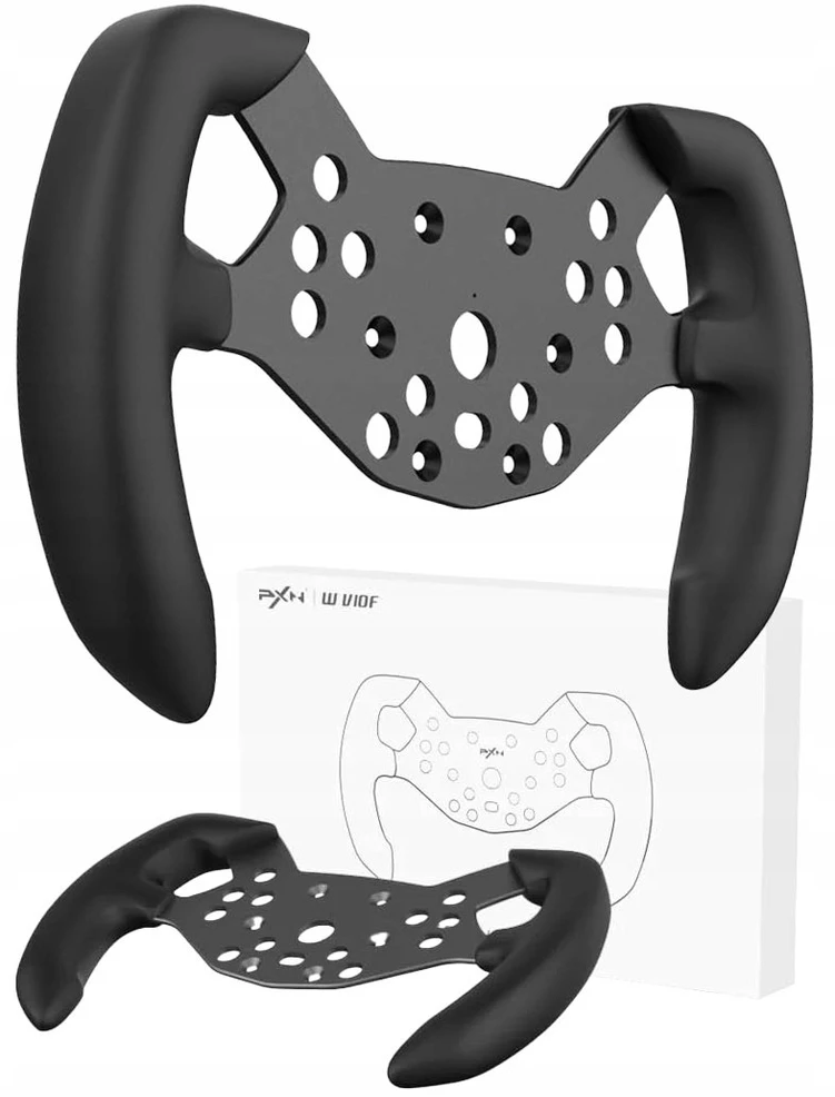 PXN W V10F Steering Wheel Rim