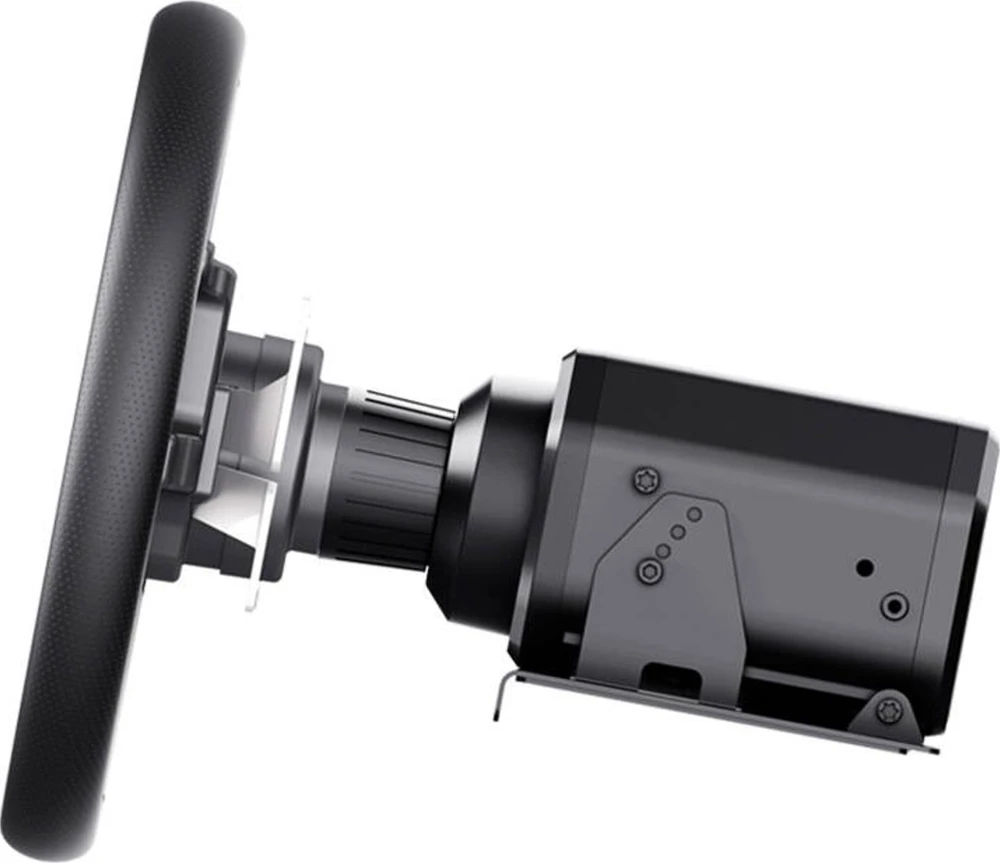 Žaidimų ratas PXN-V99 (PC / PS3 / PS4 / XBOX ONE / SWITCH)