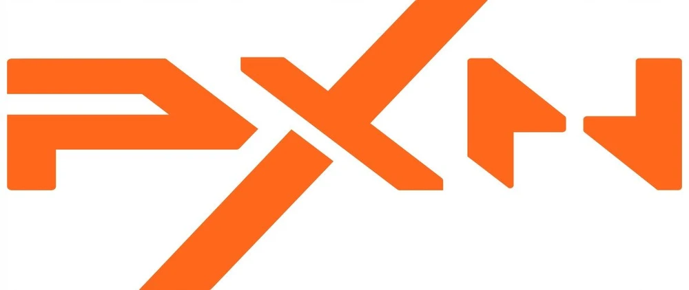 PXN-V10 Ultra žaidimų rinkinys - vairas + pedalas + spaustukai + tvirtinimo priedai (PS4 / XBOX One / PC / XBOX Series X&S)
