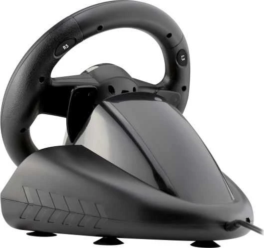 ready2gaming Nintendo Switch Racing Wheel