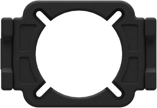 Sabelt Sim Racing Sabelt DD Steering Wheel Front Mount