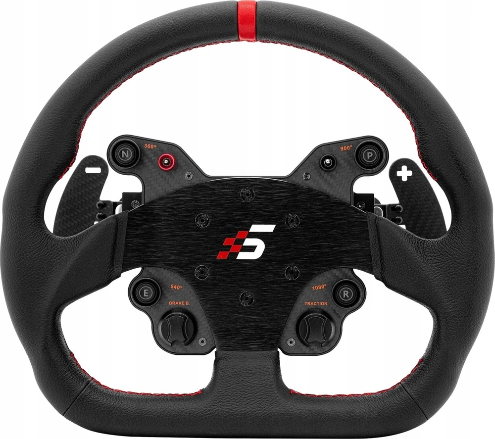Simagic GT1-SD® oda