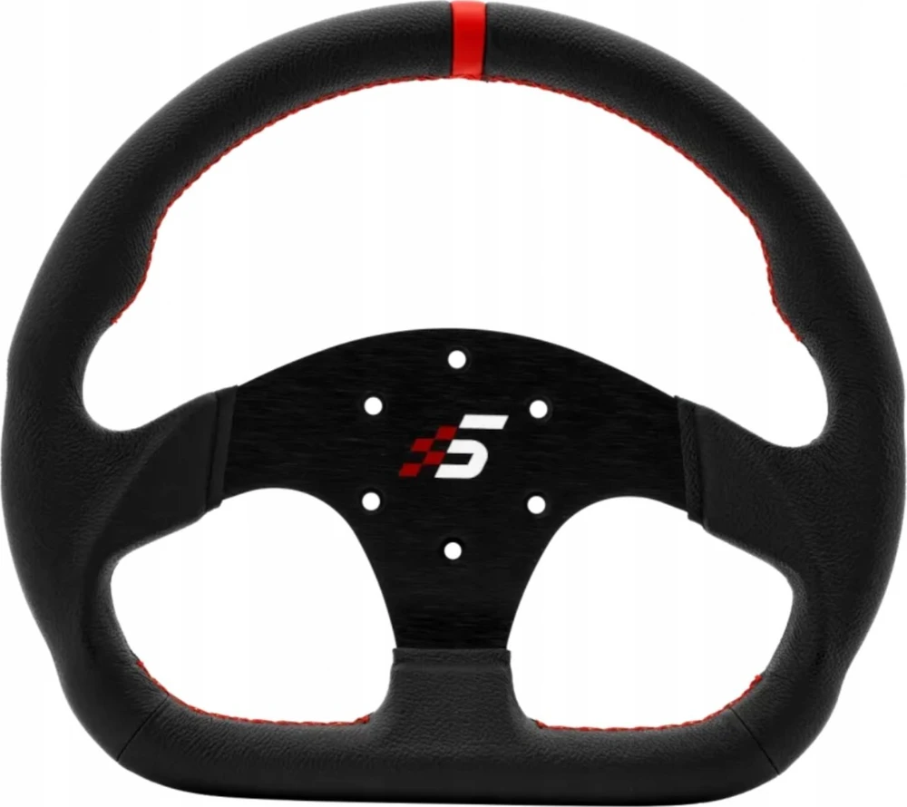 Simagic P-325D