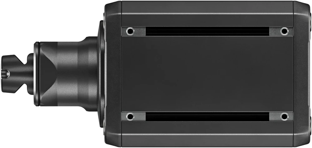Simucube 3 Sport EU-US (15 Nm)