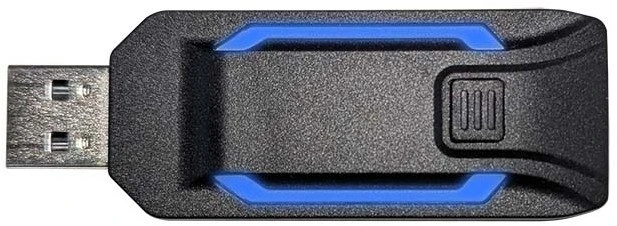 Subsonic - 270 GT-5 vairas (PS5 / PC)