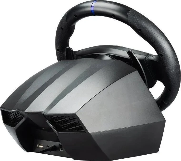 Subsonic Superdrive SV 850 Pro Sport