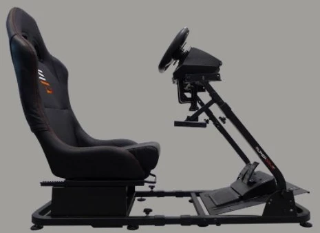 Subsonic Superdrive SV 850 Pro Sport