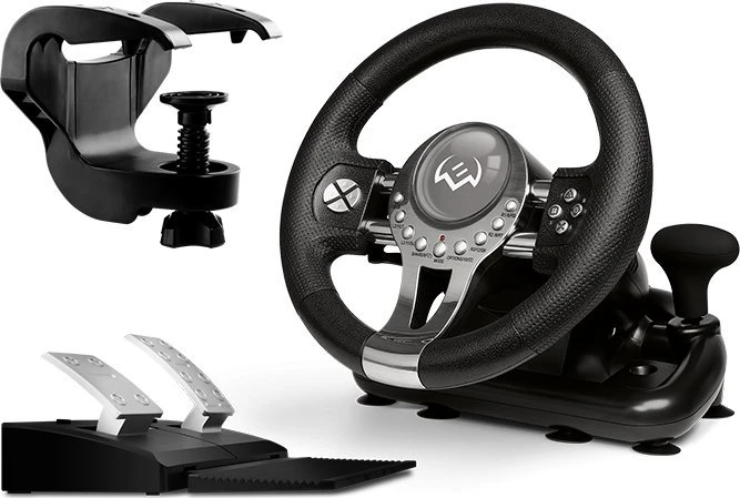 Ratas SVEN GC-W800, SV-015442
