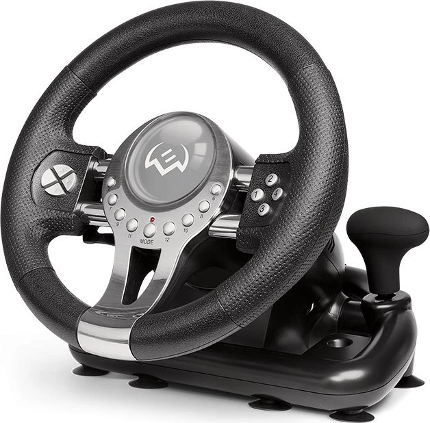 Ratas SVEN GC-W800, SV-015442