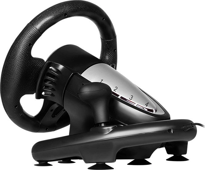Ratas SVEN GC-W800, SV-015442