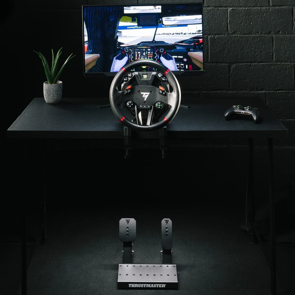 „Thrustmaster T598-X“