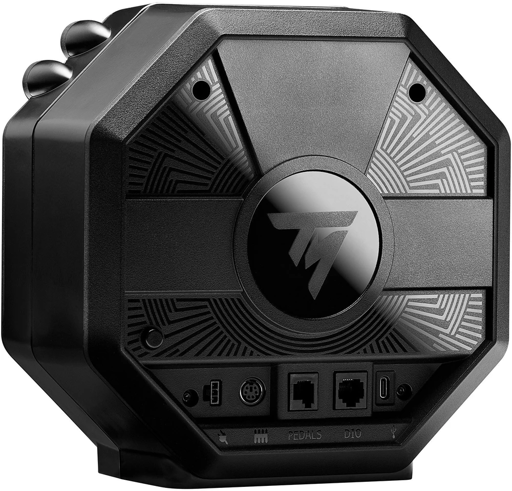 „Thrustmaster T598-X“
