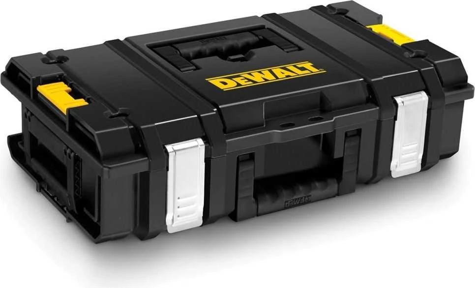 DeWalt Įrankių rinkinys DCK266P2-QW 18V 2x5Ah
