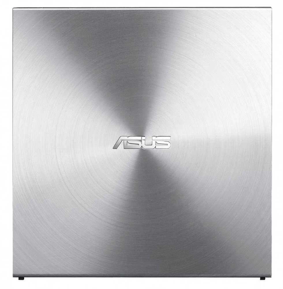 Asus QNAP CAB-TBT305M-40G-LANTES 0,5 m Juoda 40 Gbit/s