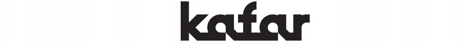 Kafar - Miami Peach Tea 50 g