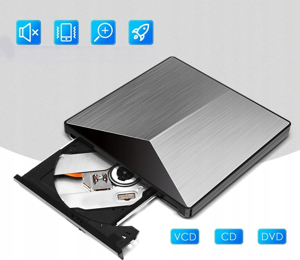 Zenwire SY881