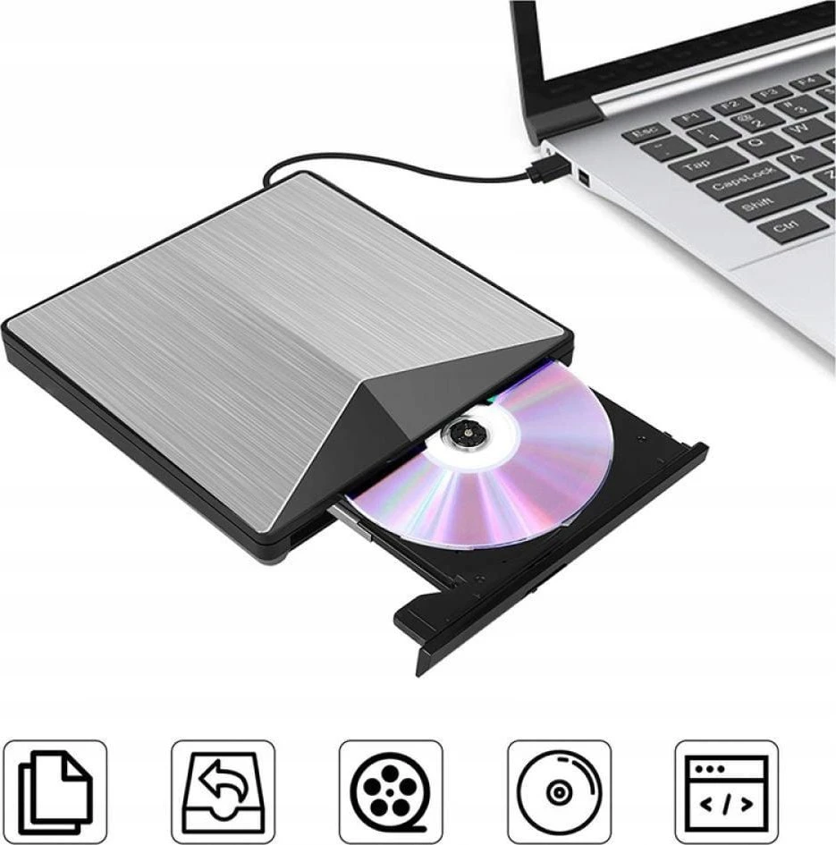 Zenwire SY881