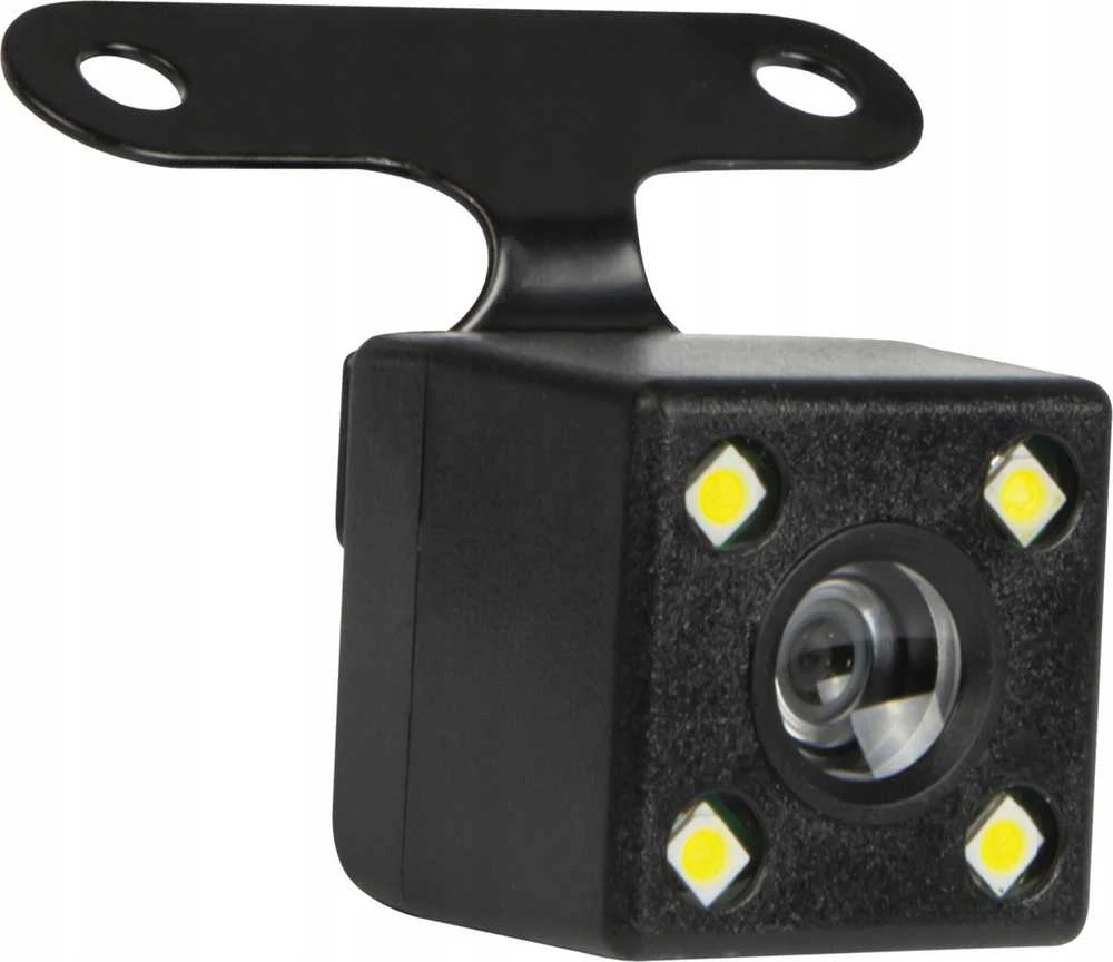 Vaizdo įrašymo įrenginys BLACKBOX DVR F800BLOW