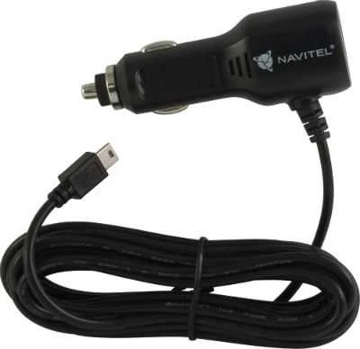 Vaizdo registratorius Navitel MSR700