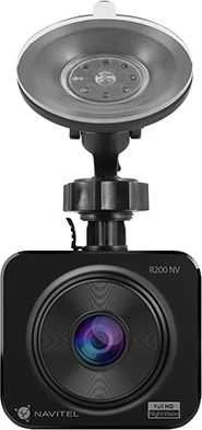 NAVITEL R200 NV
