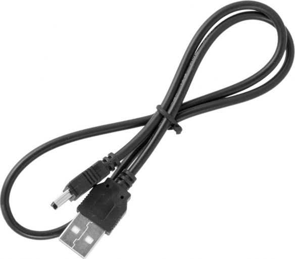 Navitel Video Recorder/PC Camera Audio recorder, Camera resolution 1920x1080 pikselių, Mini-USB