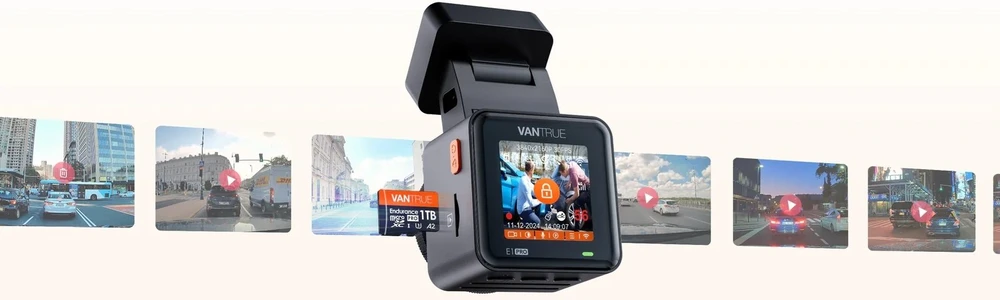 Reolink | Super HD Smart Home WiFi IP kamera | E serija E330 | PTZ | 4 MP | 4mm/F2.0 | H.264 | „Micro SD“, maks. 512 GB