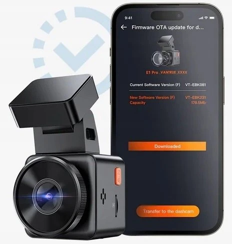 Reolink | Super HD Smart Home WiFi IP kamera | E serija E330 | PTZ | 4 MP | 4mm/F2.0 | H.264 | „Micro SD“, maks. 512 GB