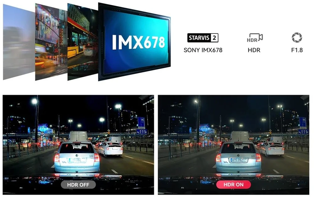 Reolink | Super HD Smart Home WiFi IP kamera | E serija E330 | PTZ | 4 MP | 4mm/F2.0 | H.264 | „Micro SD“, maks. 512 GB