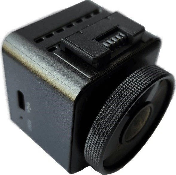 Vantrue E1 Lite video recorder