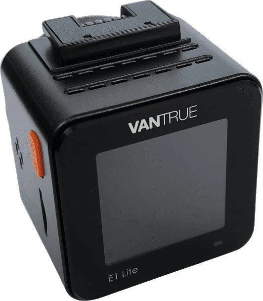 Vantrue E1 Lite video recorder