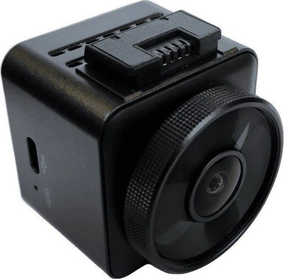 Vantrue E1 Lite video recorder