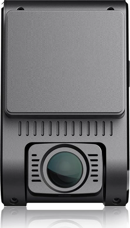 Vaizdo registratorius Viofo A129 Plus-G Duo