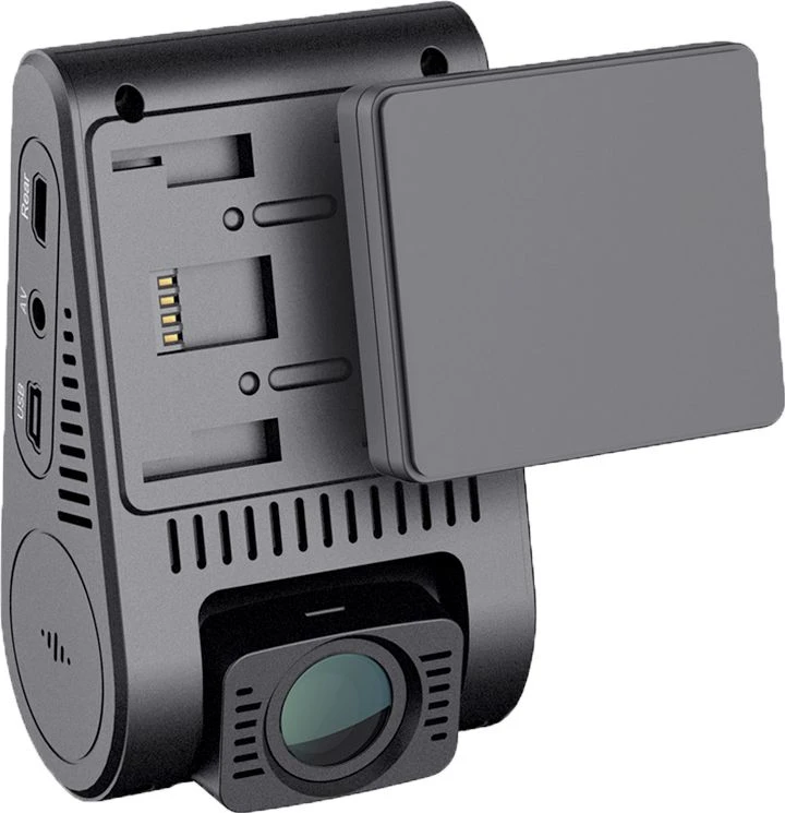 Vaizdo registratorius Viofo A129 Plus-G Duo