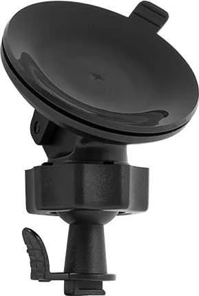 Navitel | AR280 DUAL | Full HD | Dashcam su papildoma galinio vaizdo kamera