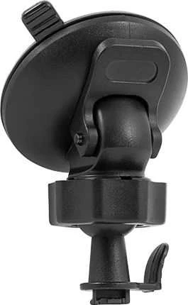 Navitel | AR280 DUAL | Full HD | Dashcam su papildoma galinio vaizdo kamera