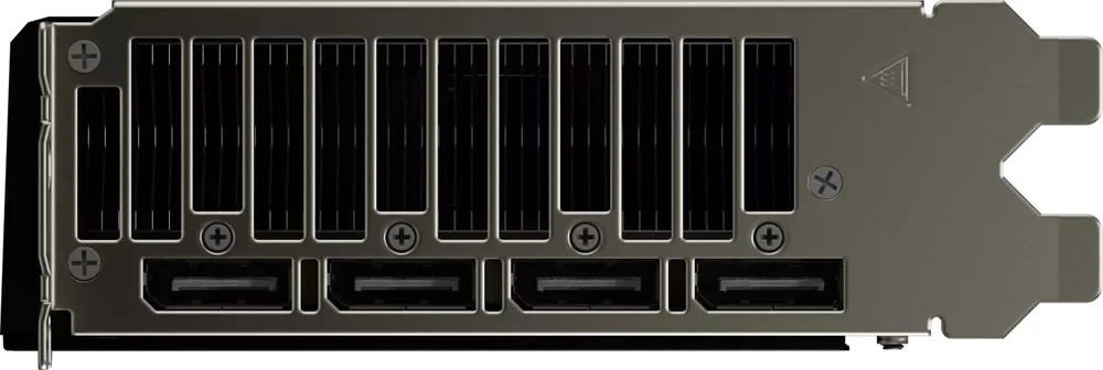 Grafikos plokštė Intel ARC PRO B60 24GB AsRock Creator retail