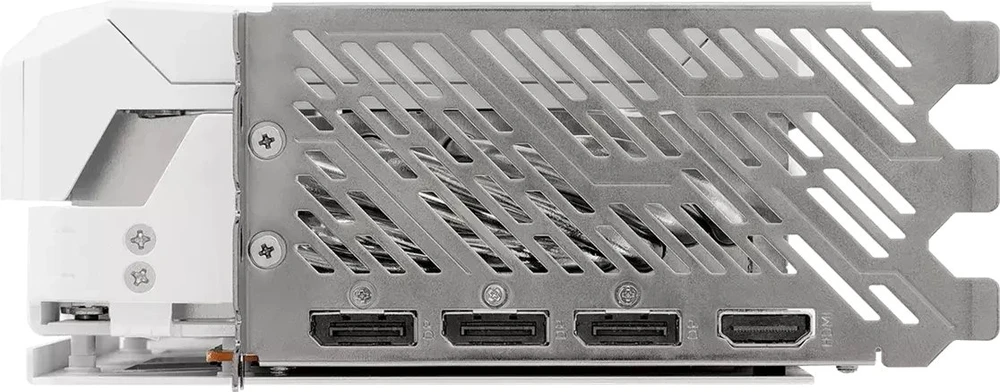 Vaizdo plokštė Grafikos plokštė ASRock RX9070XT TCW 16GO 16GB DDR6 HDMI/3xDP
